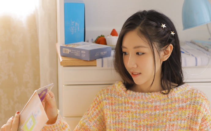 国家知识产权局：我国每万人口高价值发明专利拥有量达15.3件